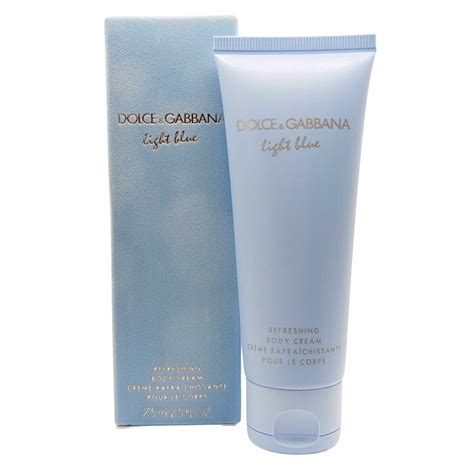 dolce gabbana bb cream|macy's dolce and gabbana.